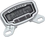 Trail Tech Motorcycle Protector Top Handlebar Clamp Mount #022-TM. Fixed Price $69.95.