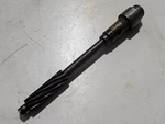 Tachometer Drive Gear Spindle Shaft 1971 Yamaha XS650 XS1B. Fixed Price $29.99.