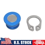 Nicecnc Speedometer Odometer Magnet For Husqvarna TE150I TE250I TE300I 2014-2023. Fixed Price $10.99.