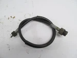 1979 Yamaha Engine Rpm Tachometer Cable. Fixed Price $8.21.