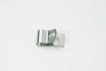 Speedometer Cable Clamp Fits Harley Davidson V-twin 37-9025. Fixed Price $34.99.