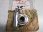 Genuine Honda Parts Speedo Drive CB450K5/K7 CB500K0/K2 CB550F 44800-323-000. Fixed Price $217.16.