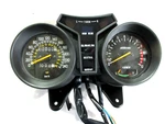 Yamaha RD350LC Nos Speedometer Tachometer RD250LC RZ350 5J5 4L0 4L1 4U0. Fixed Price $1999.99.
