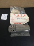 37320-455-674 Nos Honda Base, Pilot Box (3). Fixed Price $9.99.