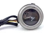 2009 Harley-davidson Dyna Fxd Super Glide Oem Fuel Level Gas Tank Gauge 75226-09. Fixed Price $94.00.
