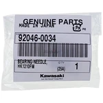 Kawasaki Z900 Oem Clutch Cover Sight Glass + Needle Bearing Oil Seal Set. Fixed Price $79.80.
