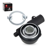 Speedometer Drive Gear Box Assembly For Honda XR400R XR600R XR650L 44800-MY6-771. Fixed Price $69.99.