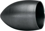 Dakota Digital Steel Mounting CUP-3003. Fixed Price $76.00.