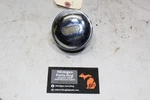 92-00 Harley Oem Road King Dyna Softail Fuel Level Gas Gauge For Parts!. Fixed Price $150.00.
