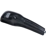 Hofmann Designs Carbon Fiber Dash Low Rider St- Billet Logo HDCF6103. Fixed Price $472.26.