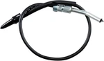 Motion Pro Tachometer Cable Black #04-0007 Fits Suzuki. Fixed Price $21.99.