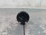 1999 Harley Touring Ultra Classic Volt Gauge #7042 VV4. Fixed Price $9.99.