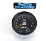 Oem Genuine Yamaha Tachometer Assembly XS1/XS2/TX650 1970-1973. Fixed Price $89.99.