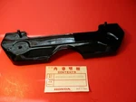 Nos Oem New Original Honda GL1100 Radiator Cover 85200-463-000. Fixed Price $49.99.