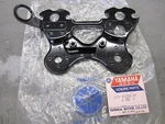 Nos 1970-73 Yamaha XS1 XS2 Tx 650 Speedo Gauges Meter Bracket 306-83519-00-00. Fixed Price $79.00.