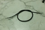 87 Yamaha Tachometer Cable Cabel. Fixed Price $8.00.