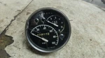 66 Yamaha Catalina Speedometer Gauge Tachometer. Fixed Price $136.00.