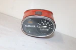 1964 Yamaha Trail Master 80 Speedometer Guage. Fixed Price $187.50.