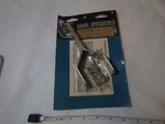 Drag Specialties Harley Davidson Light Bracket 280275 Motorcycle 82-83 Vintage. Fixed Price $20.39.