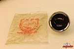 Nos Honda 1978-1979 GL1000 Temperature Meter Assembly Part# 37400-431-781. Fixed Price $49.95.