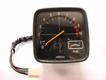 Nos Yamaha 2H7-83540-01-00 Tachometer Assembly XS1100. Fixed Price $298.45.