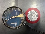 Honda Cb 750 K7-K8 Tachometer. Fixed Price $57.80.