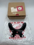 Genuine Honda 750 CB900F Speedometer Mount Bracket 37212-425-009 M0092. Fixed Price $40.68.