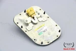 2006 Harley Softail Fatboy Carb Fuel Gas Tank Sender Top Plate 75207-06. Fixed Price $267.33.