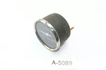 Suzuki Gn 125 NF41A Bj 1997 - Rev Counter A5089. Fixed Price $92.07.
