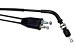 New Throttle Pull Cable Fits Suzuki SV650S 650CC 1999 2000 2001 2002. Fixed Price $37.69.