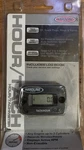 Hardline 2002-2017 YZ85 Yamaha Hour Meter HR-8063-2. Fixed Price $38.00.