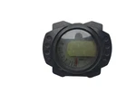 Kawasaki ZX10R Speedometer Instrument Cluster ZX1000 D7F 2007 25031-0084. Fixed Price $147.70.