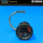 1969-71 Yamaha CT1 Tachometer Rpm Gauge 248-83540-02-00. Fixed Price $256.49.