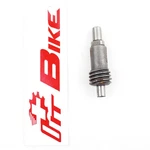 Honda Nos Rpm Tachometer Gear CB125S Fits SL125 XL125 12421-324-020. Fixed Price $78.12.