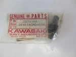 New Genuine Oem Kawasaki Nos Tachometer Gear 13224-008. Fixed Price $13.99.