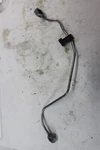 Oil Pipe 2 4X7-13406-00-00 1984 Virago XV700L. Fixed Price $20.00.