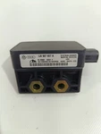 Esp Rotary Rate Sensor Audi Vw 1J0907657A #197. Fixed Price $140.00.
