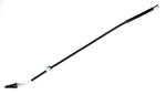 New Tachometer Cable Fits Suzuki GS850G 850CC 1979 1980 1981. Fixed Price $20.95.