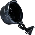 Performance Machine Gauge Relocation Kits 0208-2192-SMB. Fixed Price $365.99.