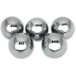 Feuling Gauge Lifter Bore No-go 9004. Fixed Price $194.17.