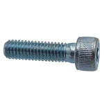 Kawasaki Socket Bolt (6 X 22), 120P0622. Fixed Price $5.99.