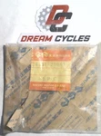 Nos Suzuki Rv 125 Tc Ts Gear Tachometer Driven 26431-28001 New Oem. Fixed Price $29.98.