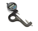 Arp 100-9943 Digital Stretch Gauge Billet. Fixed Price $692.46.