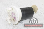 08-11 Raider 1900 Fuel Pump Gas Petrol Sender Unit. Fixed Price $192.58.