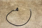 Oem Ducati Tachometer Cable. Fixed Price $65.00.