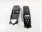 2013 Victory Vision Tour Center Tank Radio Console Cover Set 5436289 5253469. Fixed Price $69.99.