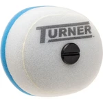 Turner Performance Products Premium Air Filter PL158383. Fixed Price $28.97.
