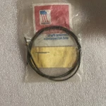 Nos Harley Davidson Inner Speedometer Cable Core Fx Xl 1973-1978 # 67055-73. Fixed Price $8.99.
