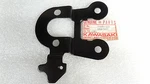 Kawasaki Nos New 25008-029 Speedometer Bracket MC1M 90. Fixed Price $14.99.