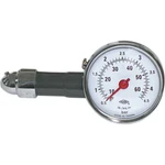 Tmv Tire Psi Gauge Gray 172760. Fixed Price $22.78.